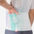Radtrikot Herren Maratona Dles Dolomites-Enel 2025 trikot Radtrikot Herren Maratona Dles Dolomites-Enel 2025 trikot