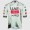 Radtrikot Herren Pissei UAE Team Emirates 2025 trikot-Tour de France