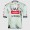 Radtrikot Herren UAE Team Emirates 2025 Pissei Magistrale Ultra trikot-Tour de France