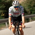 Radtrikot Herren UAE Team Emirates 2025 Pissei Magistrale Ultra trikot-Tour de France Radtrikot Herren UAE Team Emirates 2025 Pissei Magistrale Ultra trikot-Tour de France