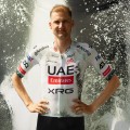Radtrikot Herren UAE Team Emirates 2025 Pissei Magistrale Ultra trikot-Tour de France Radtrikot Herren UAE Team Emirates 2025 Pissei Magistrale Ultra trikot-Tour de France