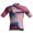 Radtrikot Herren Rh+ Tuscany Trail 2025 trikot