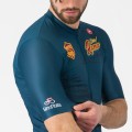 Radtrikot Herren Roma Trikot Giro d'Italia 2025