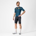 Radtrikot Herren Roma Trikot Giro d'Italia 2025