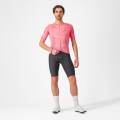 Radtrikot Herren Rosa Trikot Giro d'Italia 2025 Race 8S