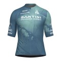 Radtrikot Herren Santini Squadra Corse 2025 trikot