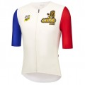 Radtrikot Herren Santini Tour de France trikot-Grand Départ Lille