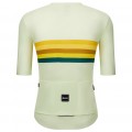 Radtrikot Herren Santini UCI Weltmeister 2025 trikot-Australien