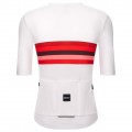 Radtrikot Herren Santini UCI Weltmeister 2025 trikot-Japan