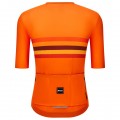 Radtrikot Herren Santini UCI Weltmeister 2025 trikot-Niederlande