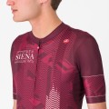 Radtrikot Herren Trikot Siena Giro d'Italia 2025
