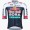 Radtrikot Herren Trikot Specialized Red Bull Bora-Hansgrohe 2025 Rennen-Roglic