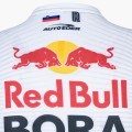 Radtrikot Herren Trikot Specialized Red Bull Bora-Hansgrohe 2025 Rennen-Roglic Radtrikot Herren Trikot Specialized Red Bull Bora-Hansgrohe 2025 Rennen-Roglic