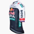 Radtrikot Herren Trikot Specialized Red Bull Bora-Hansgrohe 2025 Rennen-Roglic Radtrikot Herren Trikot Specialized Red Bull Bora-Hansgrohe 2025 Rennen-Roglic