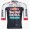 Radtrikot Herren Trikot Specialized Red Bull Bora-Hansgrohe 2025 Rennen