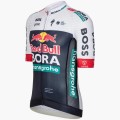 Radtrikot Herren Trikot Specialized Red Bull Bora-Hansgrohe 2025 Training