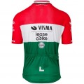 Radtrikot Herren Team Visma Lease a bike 2025 trikot-Ungarischen Meister Radtrikot Herren Team Visma Lease a bike 2025 trikot-Ungarischen Meister