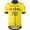 Radtrikot Herren Team Visma Lease a bike 2025 trikot