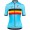 Radtrikot Damen Bioracer Belgischen Nationalen 2025 Icon Classic frau trikot