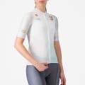 Radtrikot Damen Maratona Dles Dolomites-Enel 2025 frau trikot Radtrikot Damen Maratona Dles Dolomites-Enel 2025 frau trikot