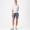 Radtrikot Damen Maratona Dles Dolomites-Enel 2025 frau trikot Radtrikot Damen Maratona Dles Dolomites-Enel 2025 frau trikot