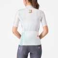 Radtrikot Damen Maratona Dles Dolomites-Enel 2025 frau trikot Radtrikot Damen Maratona Dles Dolomites-Enel 2025 frau trikot