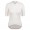 Radtrikot Damen Rapha Pro Team Training frau trikot-Weiss