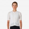 Radtrikot Damen Rapha Pro Team Training frau trikot-Weiss Radtrikot Damen Rapha Pro Team Training frau trikot-Weiss