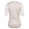 Radtrikot Damen Rapha Pro Team Training frau trikot-Weiss Radtrikot Damen Rapha Pro Team Training frau trikot-Weiss