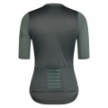 Radtrikot Damen Rapha Pro Team Training frau trikot-Grun Radtrikot Damen Rapha Pro Team Training frau trikot-Grun