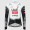 Radtrikot Herren UAE Team Emirates 2025 Pissei langarmtrikot