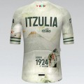 Radtrikot Herren Gobik Itzulia 2025 Cx Pro 4.0 trikot