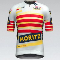 Radtrikot Herren Gobik Volta 2025 Cx Pro 4.0 trikot