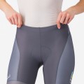 Radtrikot Damen Maratona Dles Dolomites-Enel 2025 frau kurze radhose Radtrikot Damen Maratona Dles Dolomites-Enel 2025 frau kurze radhose