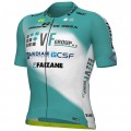 Radtrikot Herren Ale VF Group-Bardiani CSF-Faizane 2025 PRS 2.0 trikot Radtrikot Herren Ale VF Group-Bardiani CSF-Faizane 2025 PRS 2.0 trikot