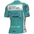 Radtrikot Herren Ale VF Group-Bardiani CSF-Faizane 2025 PRS 2.0 trikot Radtrikot Herren Ale VF Group-Bardiani CSF-Faizane 2025 PRS 2.0 trikot