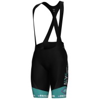 Radtrikot Herren Ale VF Group-Bardiani CSF-Faizane 2025 PRS 2.0 tragerhose