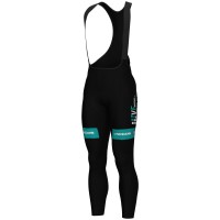 Radtrikot Herren Ale VF Group-Bardiani CSF-Faizane 2025 lange tragerhose
