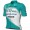 Radtrikot Herren Ale VF Group-Bardiani CSF-Faizane 2025 trikot