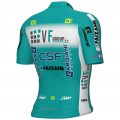 Radtrikot Herren Ale VF Group-Bardiani CSF-Faizane 2025 trikot Radtrikot Herren Ale VF Group-Bardiani CSF-Faizane 2025 trikot