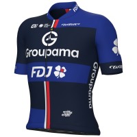 Radtrikot Herren Ale Groupama FDJ 2025 trikot