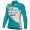Radtrikot Herren Ale VF Group-Bardiani CSF-Faizane 2025 langarmtrikot