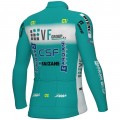 Radtrikot Herren Ale VF Group-Bardiani CSF-Faizane 2025 langarmtrikot Radtrikot Herren Ale VF Group-Bardiani CSF-Faizane 2025 langarmtrikot