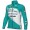 Radtrikot Herren Ale VF Group-Bardiani CSF-Faizane 2025 jacke