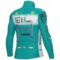 Radtrikot Herren Ale VF Group-Bardiani CSF-Faizane 2025 jacke Radtrikot Herren Ale VF Group-Bardiani CSF-Faizane 2025 jacke