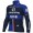 Radtrikot Herren Ale Groupama FDJ 2025 jacke