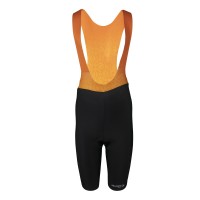 Radtrikot Herren Agu Euskaltel Euskadi 2025 Premium Aero tragerhose