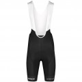 Radtrikot Herren Bioracer Deutsch Nationalmannschaft 2025 Icon tragerhose