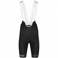 Radtrikot Herren Bioracer Deutsch Nationalmannschaft 2025 Icon tragerhose