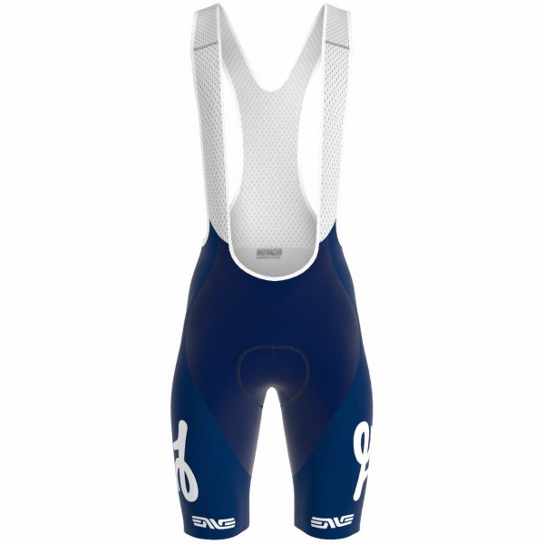 Radtrikot Herren Bioracer TotalEnergies 2025 Epic tragerhose Radtrikot Herren Bioracer TotalEnergies 2025 Epic tragerhose